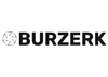 Burzerk 