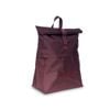 Marshall Seeker 1680D Padded Backpack Crimson 42cm