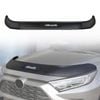 AUSGO Bonnet Protector Guard for Toyota RAV4 2019-2026