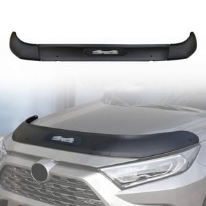 AUSGO Bonnet Protector Guard for Toyota RAV4 2019-2026