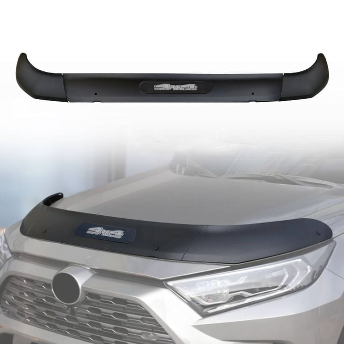 AUSGO Bonnet Protector Guard for Toyota RAV4 2019-2026