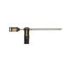 DeWALT 18 x 370 x 250mm SDS Plus Hollow Drill Bit