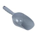 Happy Tails Pet Food Scoop