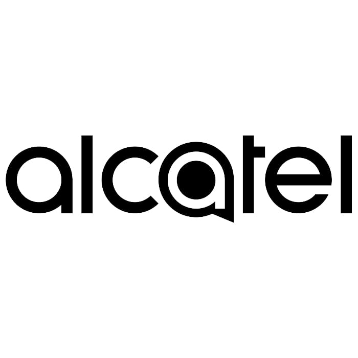 Alcatel