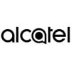 Alcatel