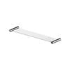 Gareth Ashton Chrome Poco Shower Shelf