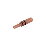 Felton Equal High Red Rotor