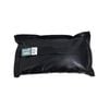 Hartman 10kg Weight Bag