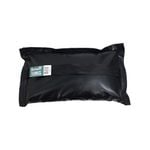 Hartman 10kg Weight Bag