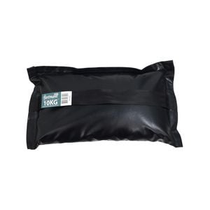 Hartman 10kg Weight Bag