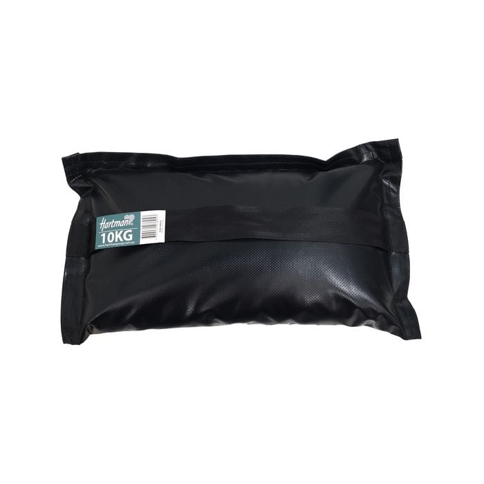 Hartman 10kg Weight Bag