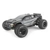 Atrek Wildfire Pro Rc Stadium Truck Electric Brushless 2wd 1/10 Scale Rtr - Carbon