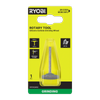Ryobi Rotary Tool 19.8mm Silicon Carbide Grinding Wheel