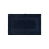 Nautica Sandy Bay Bath Mat