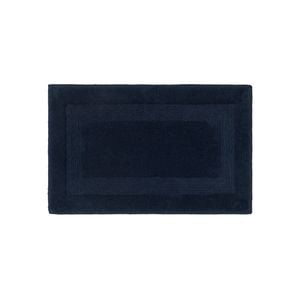Nautica Sandy Bay Bath Mat