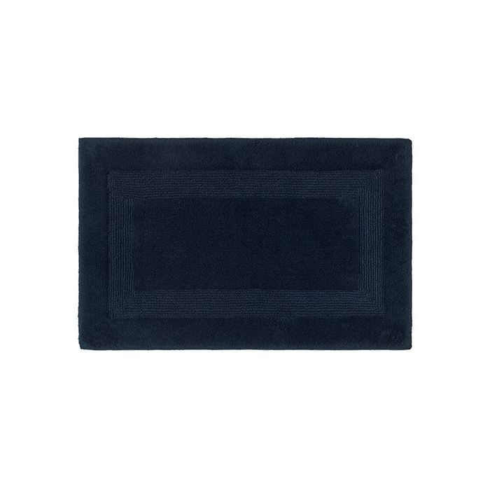 Nautica Sandy Bay Bath Mat