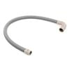 Electrolux Professional Dishwasher Drain Hose 0L2842