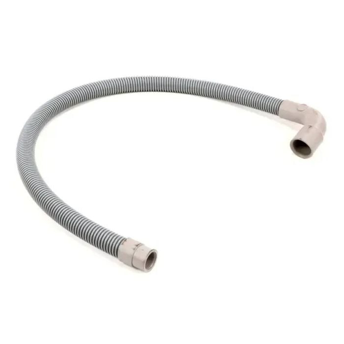 Electrolux Professional Dishwasher Drain Hose 0L2842