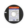 Tetral 15m Black Linerless Sealant Tape Roofing Foam