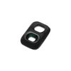 DJI Osmo Pocket 4P Wide-Angle Lens