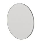 Fusion-Loc Round Adhesive Discs For Porous Surfaces - 2 Pack