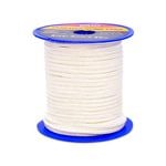 GRUNT 3mm x 20m White Venetian Blind Cord