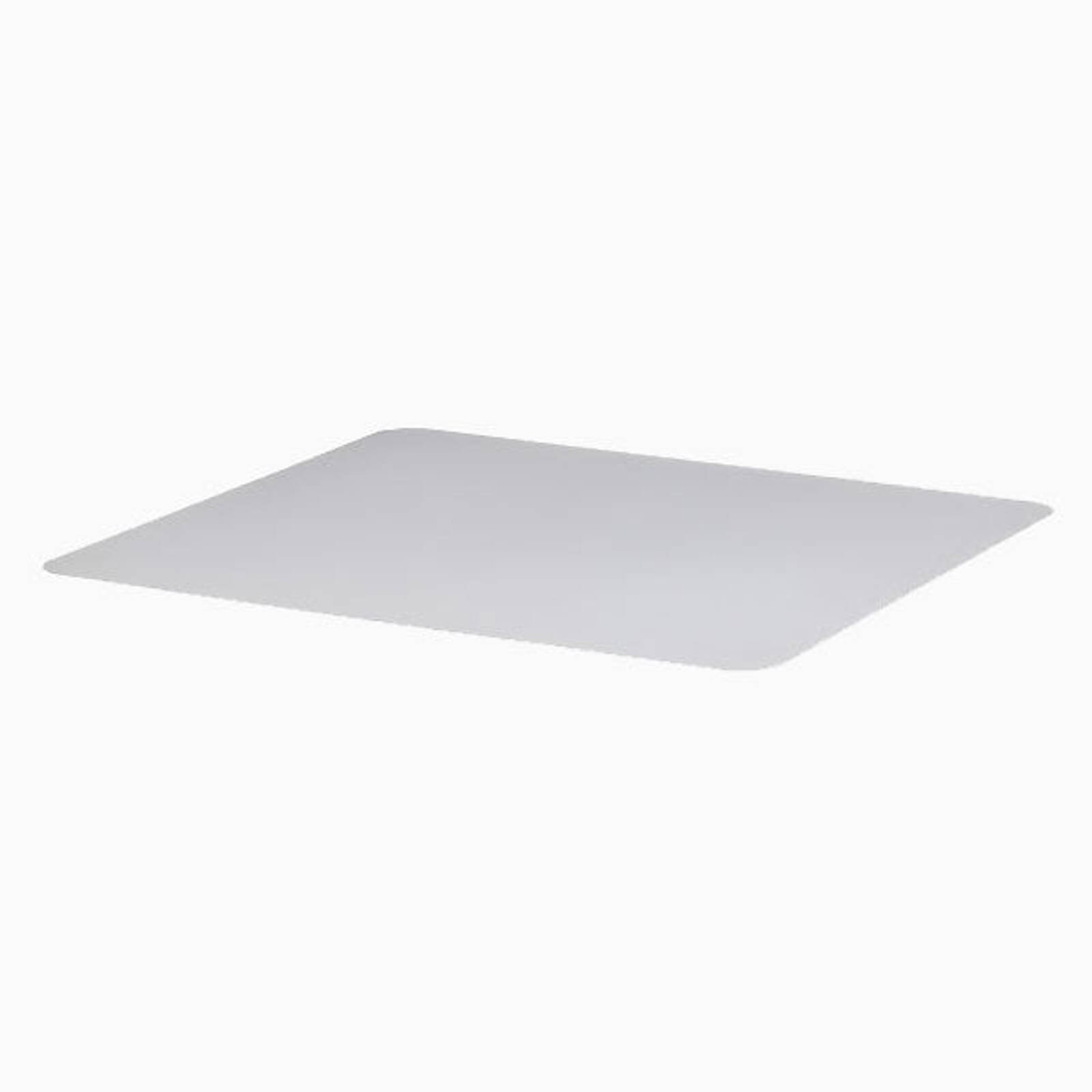 Bunnings computer chair mat sale