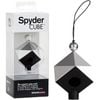 Datacolor SpyderCUBE Raw