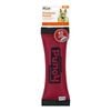 Outward Hound - Firehose Fetch - Small 1 Pack