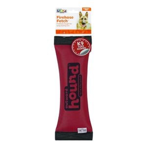 Outward Hound - Firehose Fetch - Small 1 Pack