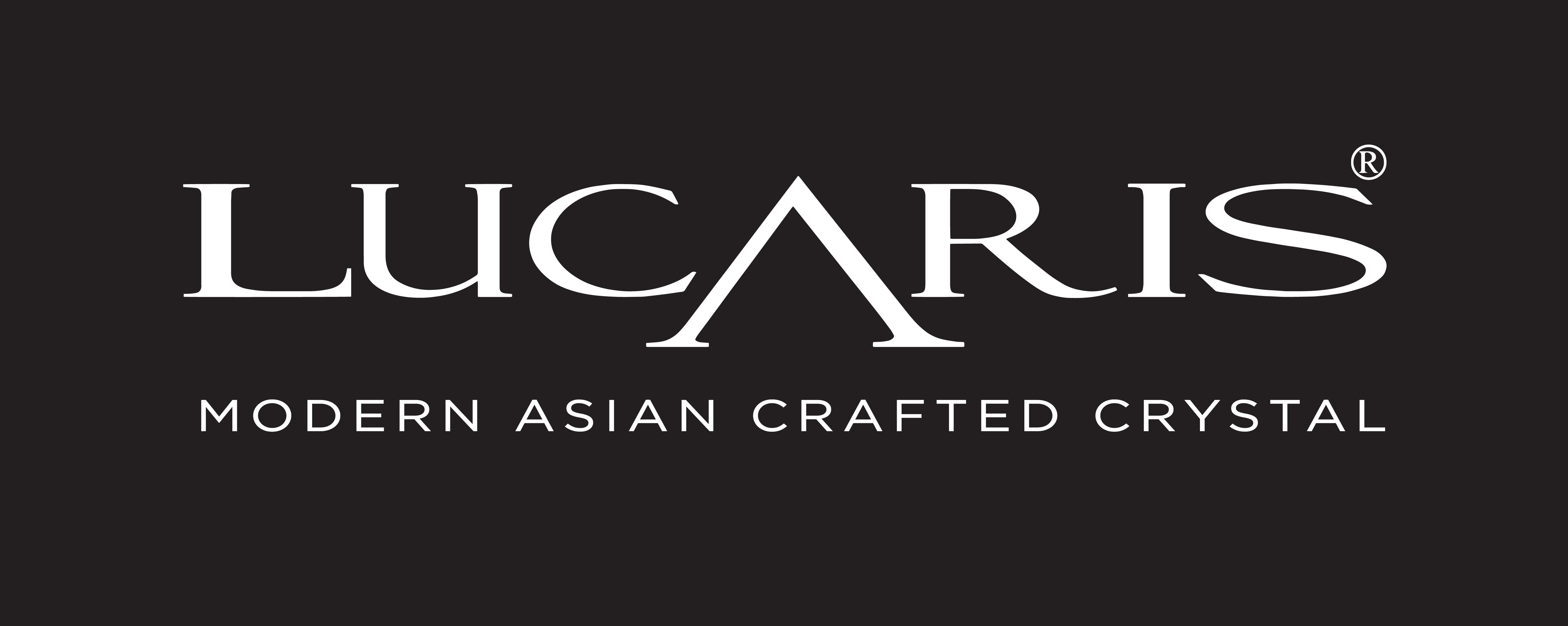 Lucaris