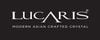 Lucaris