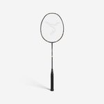 BR 500 Adult Badminton Racquet