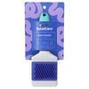 Purina Total Care Slicker And Massager