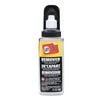 Un-Du 118ml Adhesive Remover