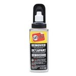 Un-Du 118ml Adhesive Remover