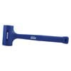 Kincrome Dead Blow Hammer 24oz (680g)