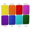 MagMod Creative Gels