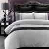 Phase 2 Angus Quilt Cover Set Single