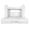 Lifespan Kids Palace Jumping Castle - White
