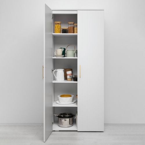 Find
  your Storage Solution