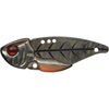EverGreen Little Max Blade 1/4oz 619 Black Bone