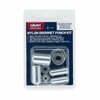 Grunt Nylon Grommet Punch Tool Kit