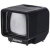 Hama DB-55 LED Slide Viewer Tool Projector 1.5V Mounts 5 x 5cm