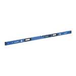 Empire 1800mm True Blue Digital Spirit Level