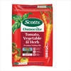 Scotts Osmocote 25L Tomato Vegetable And Herb Premium Potting Mix