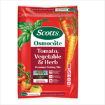 Scotts Osmocote 25L Tomato Vegetable And Herb Premium Potting Mix