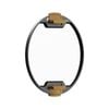PolarPro Recon VND Stage 2 Filters Mist 1/4