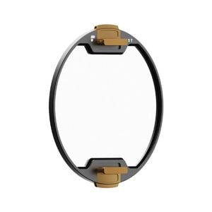 PolarPro Recon VND Stage 2 Filters Mist 1/4