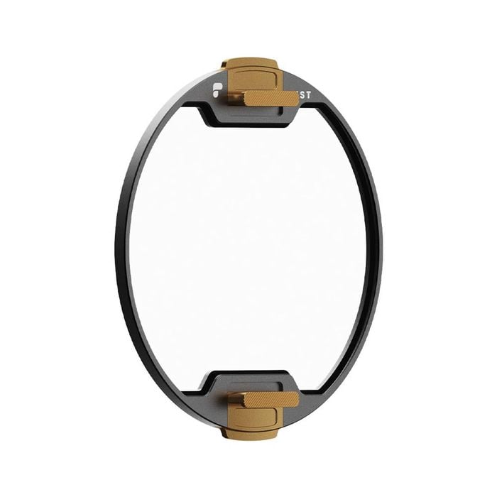 PolarPro Recon VND Stage 2 Filters Mist 1/4
